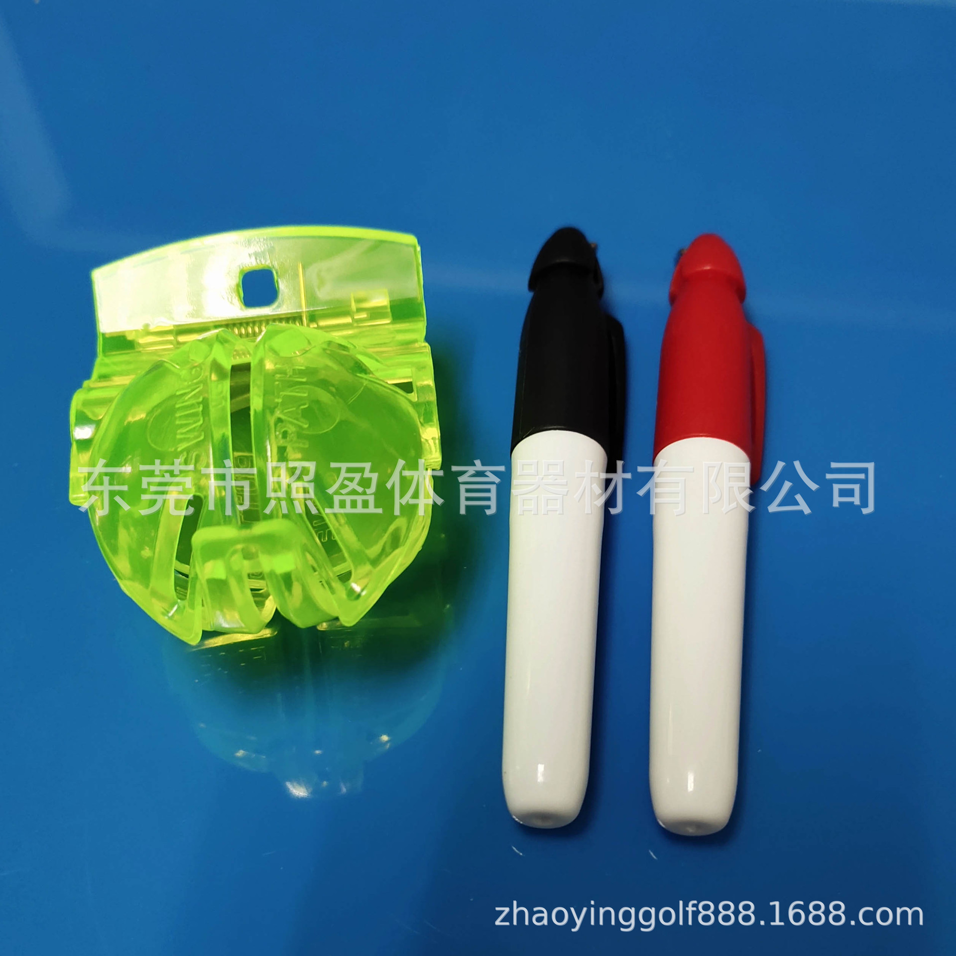 637e29e5baff05a6066375f2ba70ec