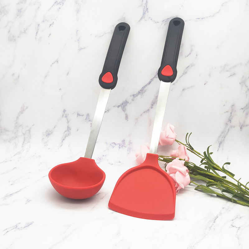 IMG20190612003151_副本