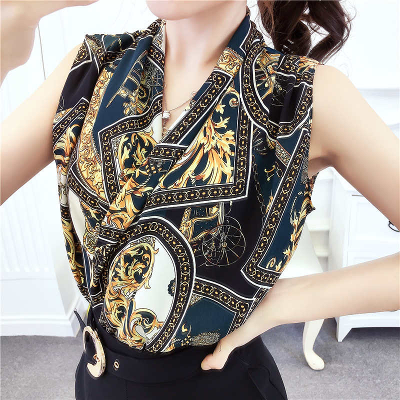 Costume femme en Fibre de bambou - Ref 3334676 Image 16