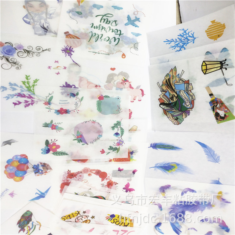 a2ab59abda59d9598d3296ff888197