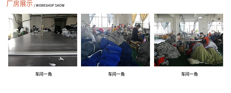 Costume femme VOIX ONIRIQUE en Coton - Ref 3334890 Image 28