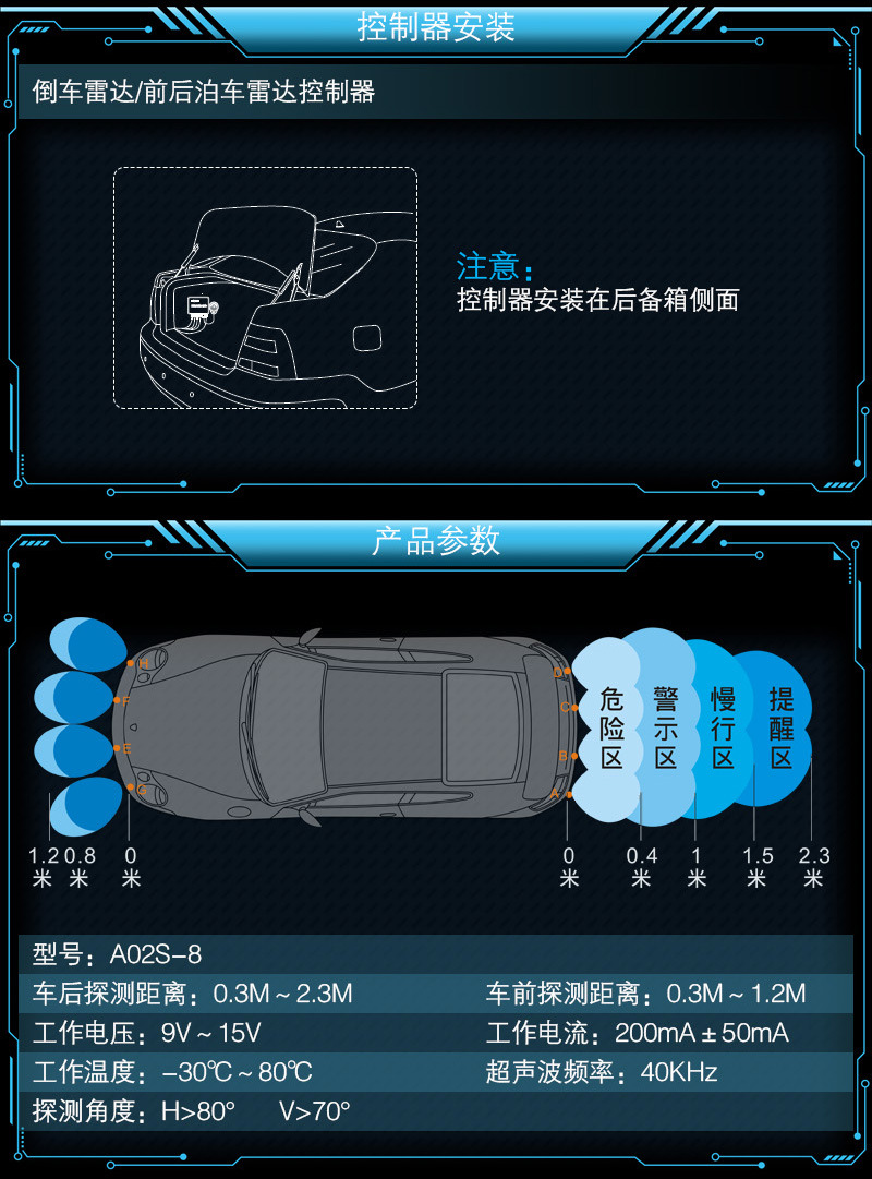 20190107_11.jpg