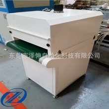 �S�ҹ������P�����ʽ��ɾ� �W����ɹ̻�ݔ�;� �zӡ����ݔ�͙C