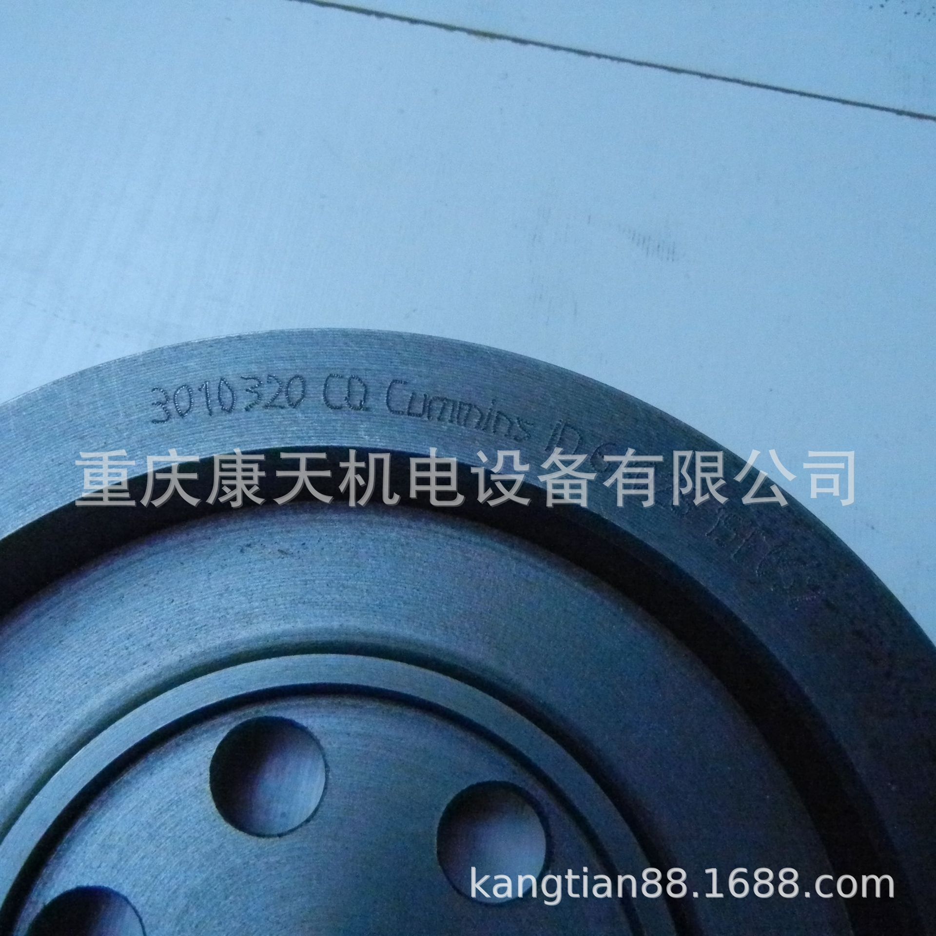3010320曲轴皮带轮 (4).JPG