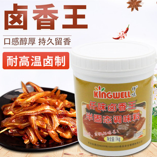 Ǫζ�u�����u��������u���uζ͸������������u��ʳƷ���ӄ�����