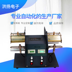 多人共用标签剥离机标签分离机计数标签自动剥离机进口感应标签机