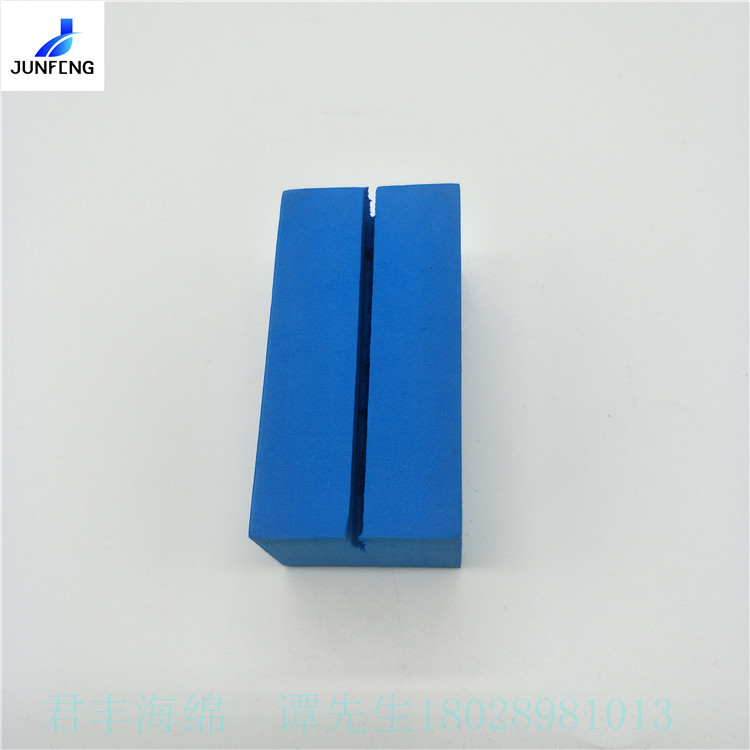 工厂供应 eva内衬 eva泡棉 eva包装盒eva内托材料 可制作