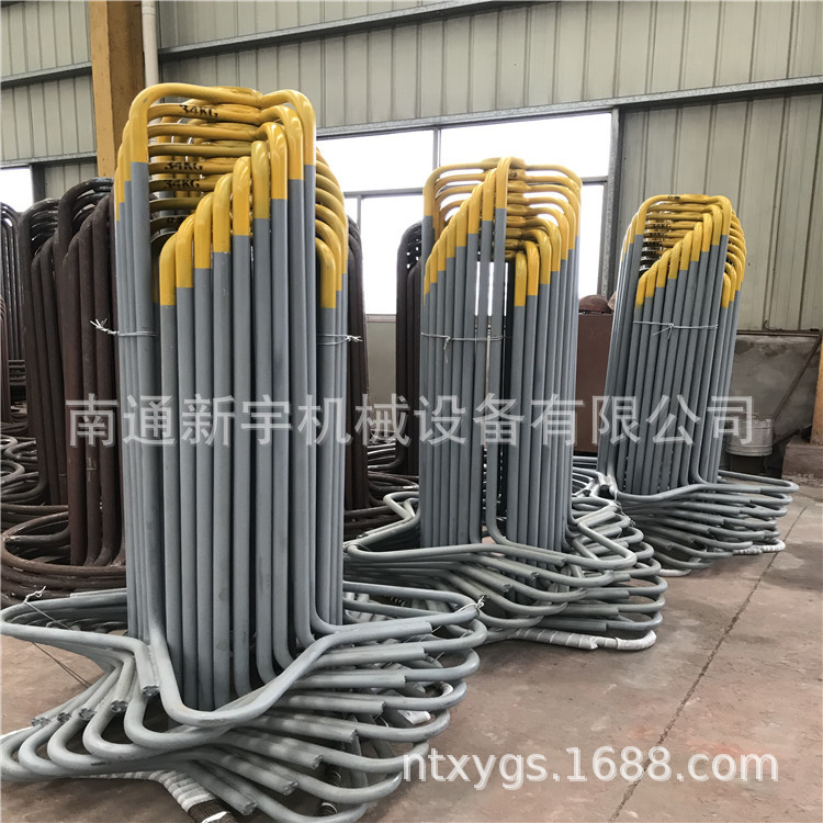 生产厂家低价促销钢丝线架 线盘架 放线架 收线架 花篮架