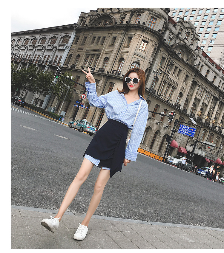 Costume femme en Chanvre - Ref 3334683 Image 13