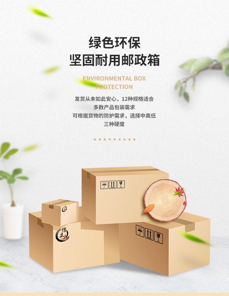 e816e11f0de3934d63f977d40c4dd4