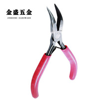��𹤾� �S�����l ���Ҹ��Q�� DIY �錚�Q ���� �����Q �ɶ���