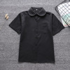 Товары от 雅衣格服装