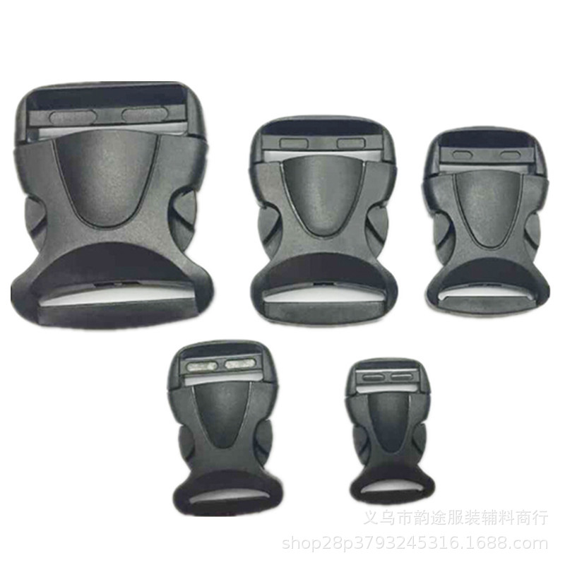 TB2yREEdpXXXXbnXXXXXXXXXXXX-84