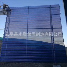 ���Է��L�։m�W  �����ۉm����\�W�����Ó��L ���ٰ���L�։m�W