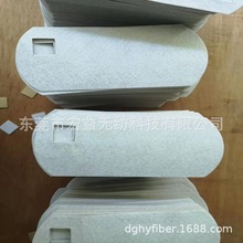 �S�ҹ�������늟�̺ᘴ����o���l��Ƭ���z���150g�N�z���