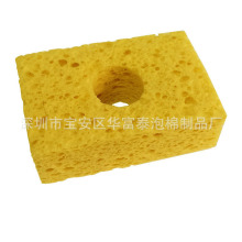 ᘿיz©�x�񺣾d ᘿ׵�늉��z�y�x���d �k������¶�c�z�y�����d