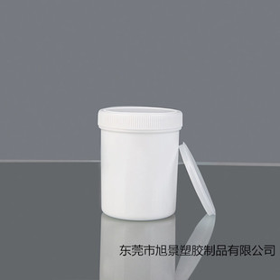 ��E010��500ML�Ѓ��w���ƿ ��ī�� ɫ�{ƿ �Ѓ��w���zƿ