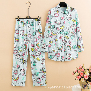 ��ϵ�L���_��˯��Ůᘿ��މT�fӡ���Ҿӷ���a��mm200���Lѝ���b