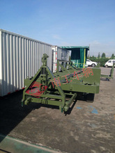 �p������ͧ��܇ ƽ��܇�S�Ҹ��N��ʽ��܇ �S��ֱ�N