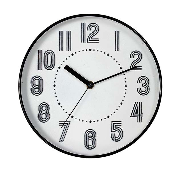 Reloj de cuarzo de moda colorido, silencioso, estilo europeo/americano – venta directa de fábrica Zhangzhou Willy.