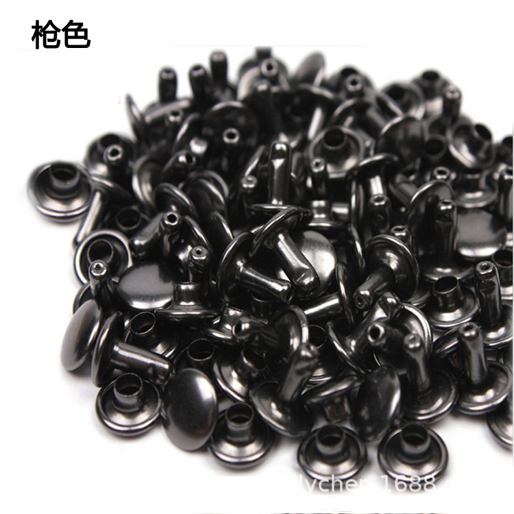 O1CN01ZG4jcf1z74ewPQJrW_!!6473