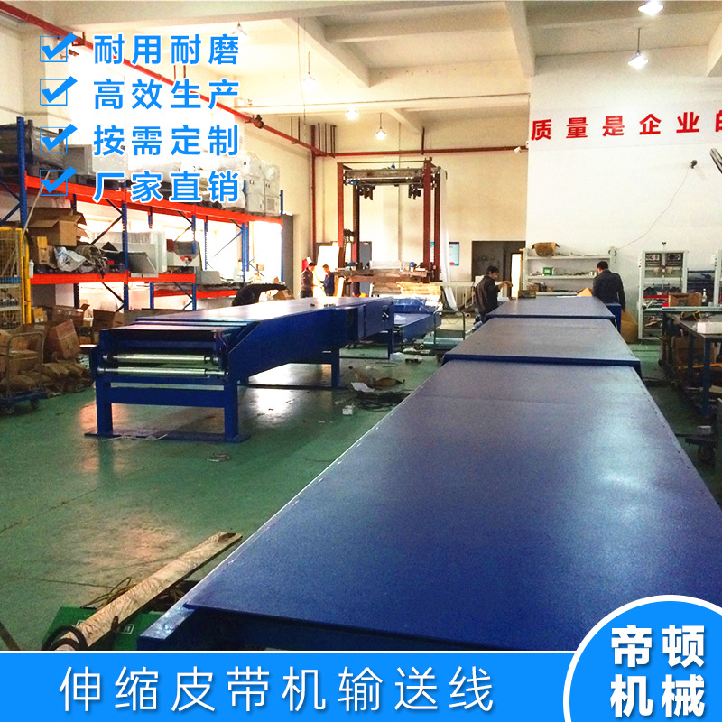 ͻСʹʹ ƤϽˮ ʽƤͻֱ