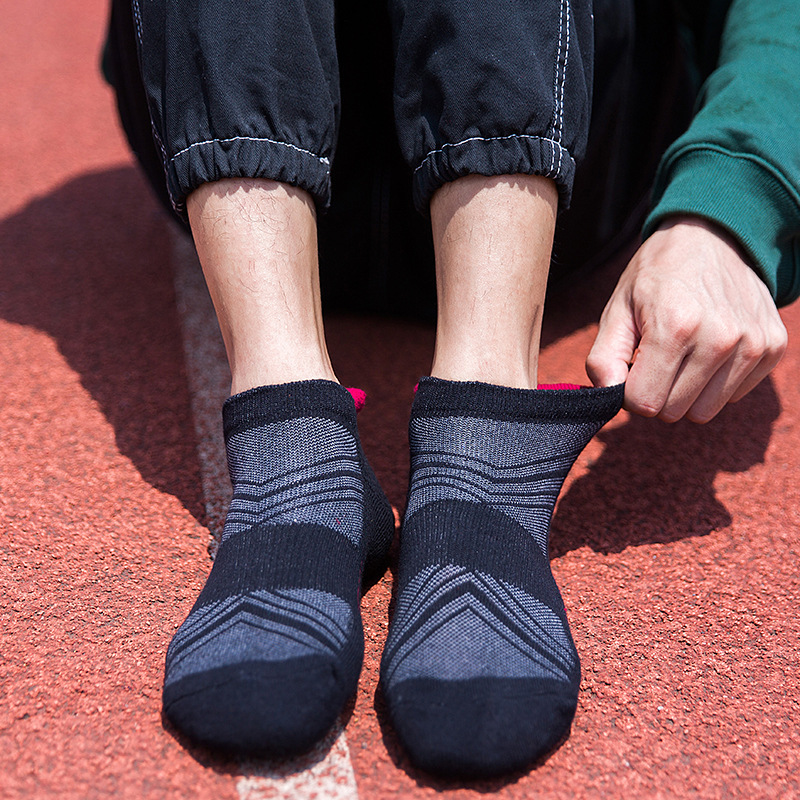 9240336905_700569782