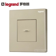 Legrand ݾ һλشLEDƽλ_K8/31/1/2FN-C2