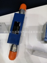 ZDBD10C-L1X/20�B��ʽ�����y�Ϻ�����hengliSHLIXINZDBD6Cֱ��ʽ