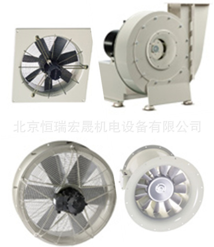 MDEXX风机 2CC2312-1FA1 变压器风机