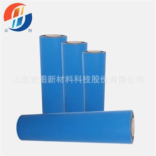 ��D�S��ֱ�Npe�������xĤ 0.038mm��Ҏ��pe�x��Ĥ ���Ø�