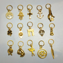 �W�� �K�p���Ծ����l�A �Ž�l� �lȦ �����K�p���s�b�Ʒ