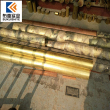 HSn60-1�a�S�~�� HSn60-1�a�S�~�� HSn60-1�a�S�~��