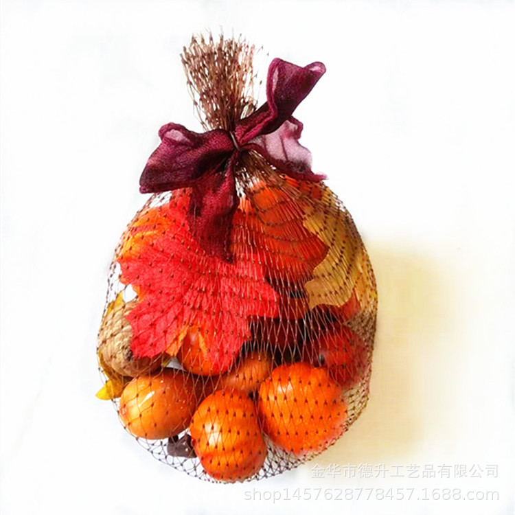 dba5fa8ca44687448e5bda9803ffdd