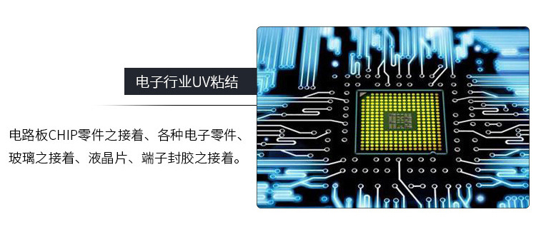 烘干固化设备_热销UVLED标签印刷固化机干燥机不干胶标签、布标、油墨干燥机