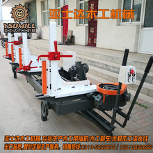 ����늄Ӛ��Һ�����Ԅ�ľ����܇ Ħ���L���ߎ�䏙C��܇ľ���Cе