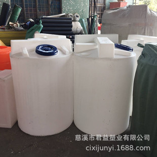 �S�����l1������ș���p��ˮ������șͰ1�������S�r ��������