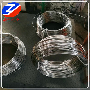����4J33�F懺Ͻ�� 4J33���ܺϽ�� �z�� ����Ҏ���Rȫ
