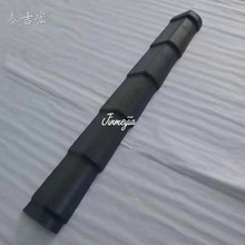 ��ꖽ����ј�֬�߷¹��� �ȷ� ����30�겻��ɫ ���|�� ������\�M