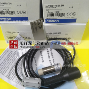 欧姆龙 XS2F-D421-J80-F连接线全新原装 现货实拍 十-阿里巴巴