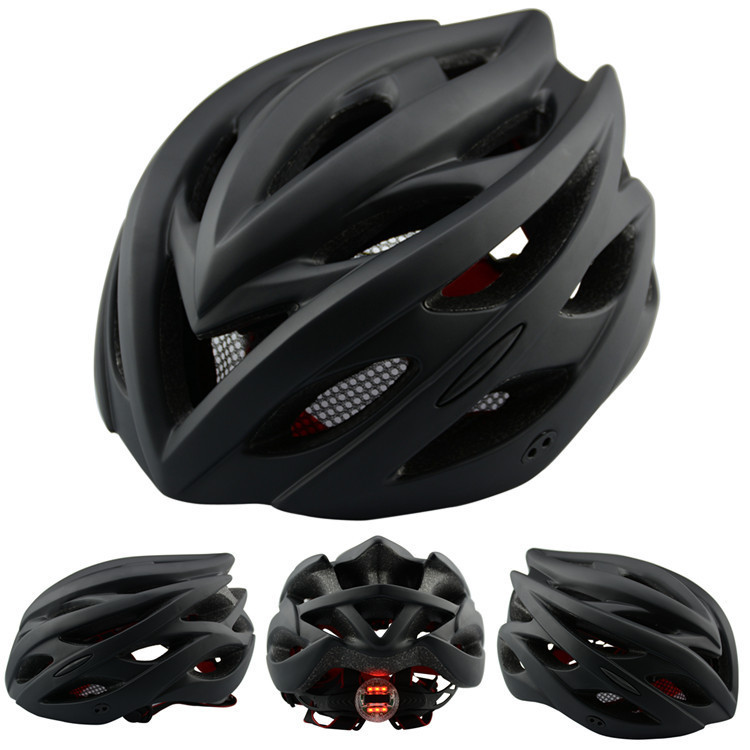 mountain helmet