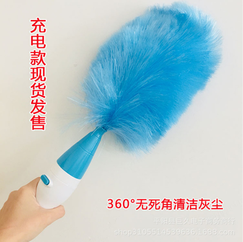 图片_20190822094121