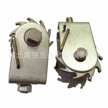 �S�����a��N�o�����߲˴�����@���W�o�K�� �o����