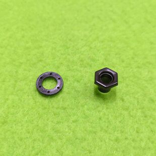 ֱ�N�u�ۏS������͸���������l���l4mm�����Ϛ��ۿ�