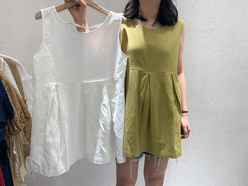 微信图片_2019050913423814.jpg