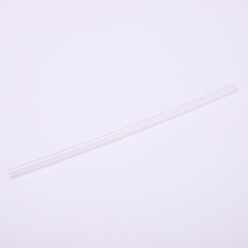 太空壶保温杯双层