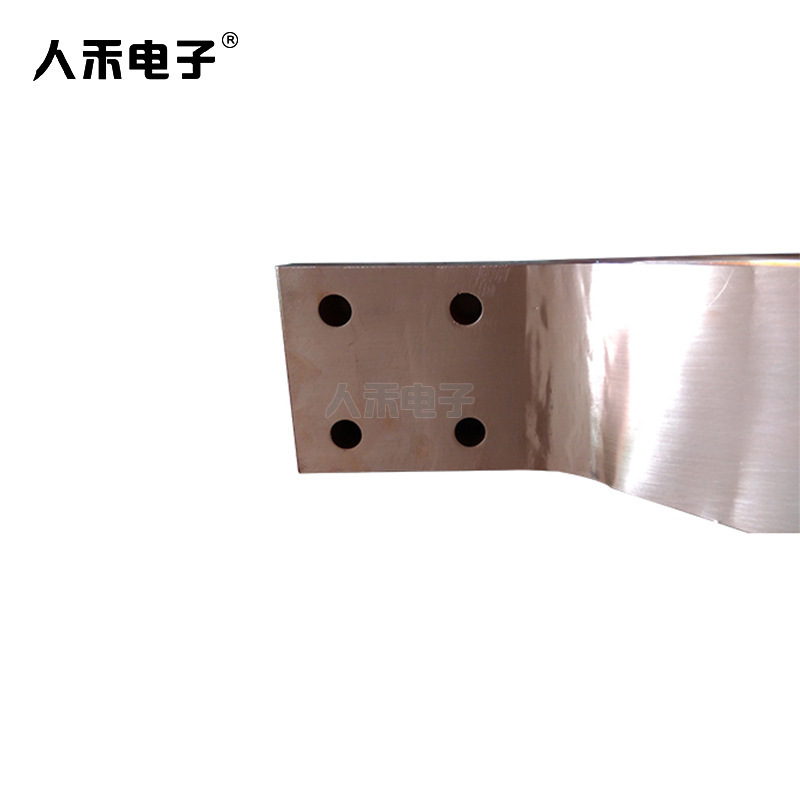 �˺̵��� ͭƤͭ�������� �����ͭĸ�� �����ڱ�ѹ��ͭƬ������