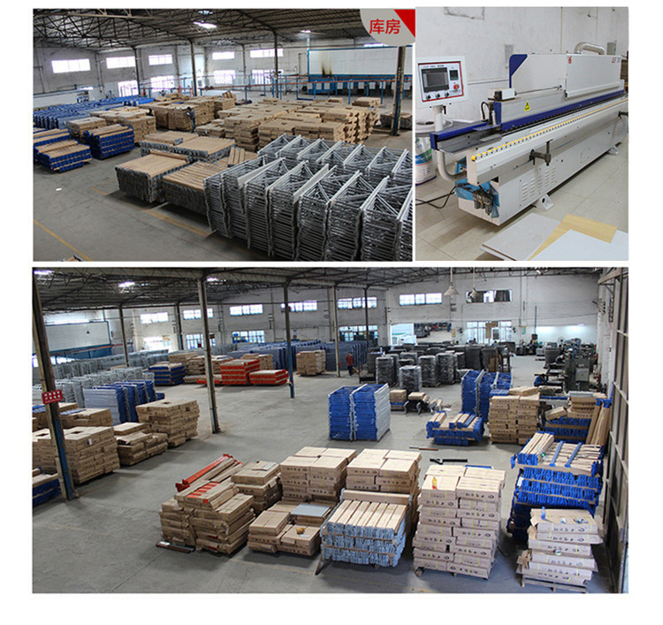 TB2fiLdrpkoBKNjSZFEXXbrEVXa_!!