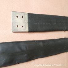 TZ-15���~������ܛ�B����춸��N����䌧�����ݔ����Ӿ� �B�Ӿ�