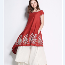 Costume femme MARQUE INDéPENDANTE en Fibre de polyester - Ref 3335283 Image 19